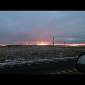 Meet your Posher, Nathan